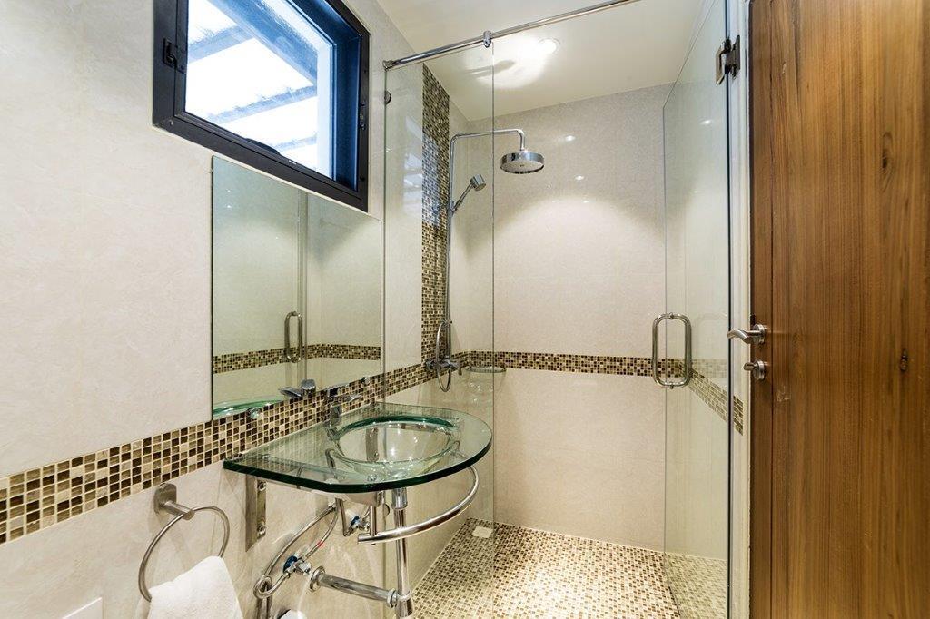 Phuket Asia Baan 10 Pool Villas מראה חיצוני תמונה
